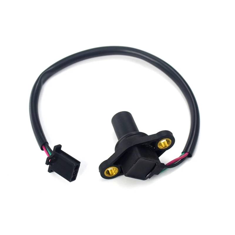 37700-MBW-J21 Speed Sensor 1pcs von CNTUSRXT
