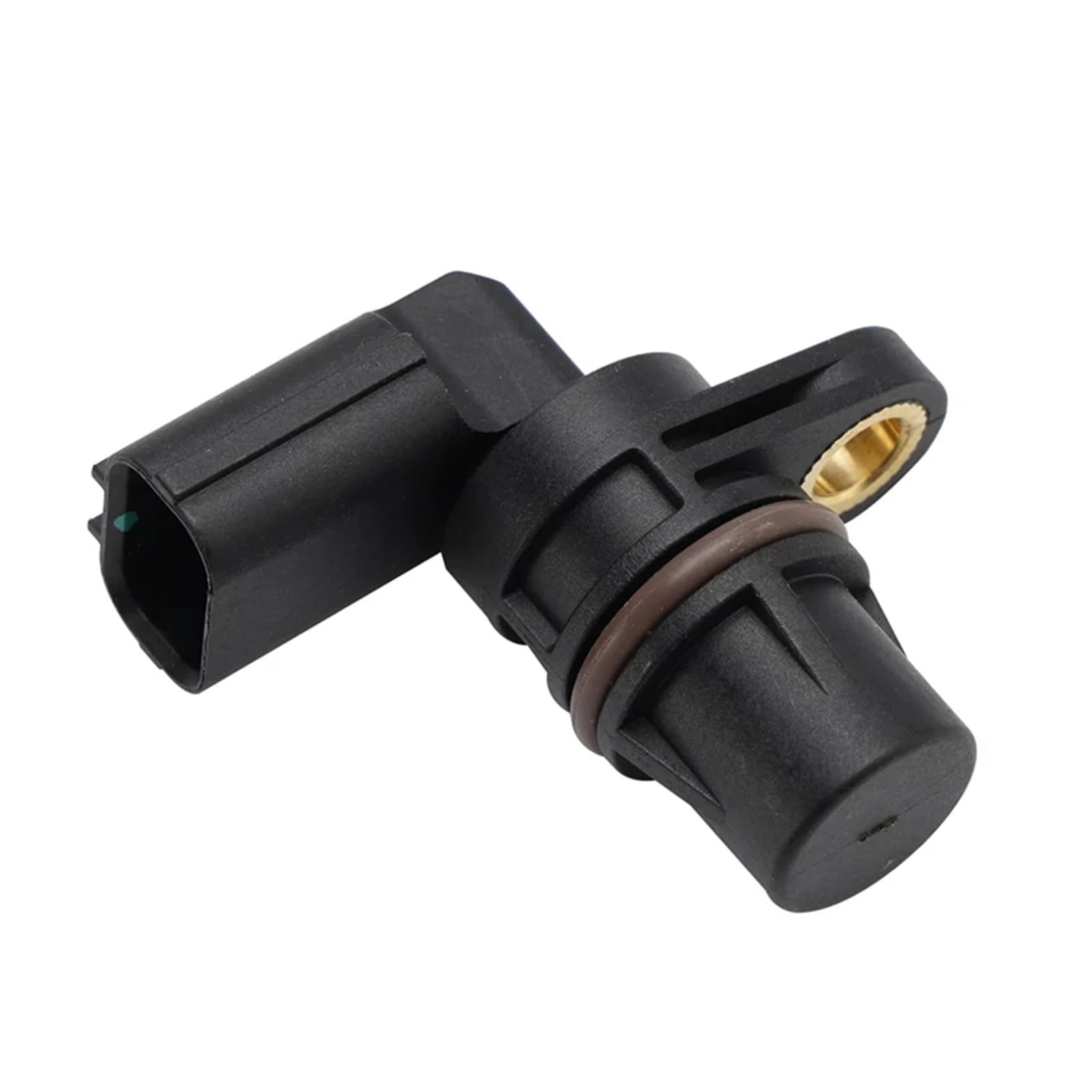 37700-MFJ-D01 Sensor 1pcs 37700-MFJ-D01 Sensor 1pcs von CNTUSRXT