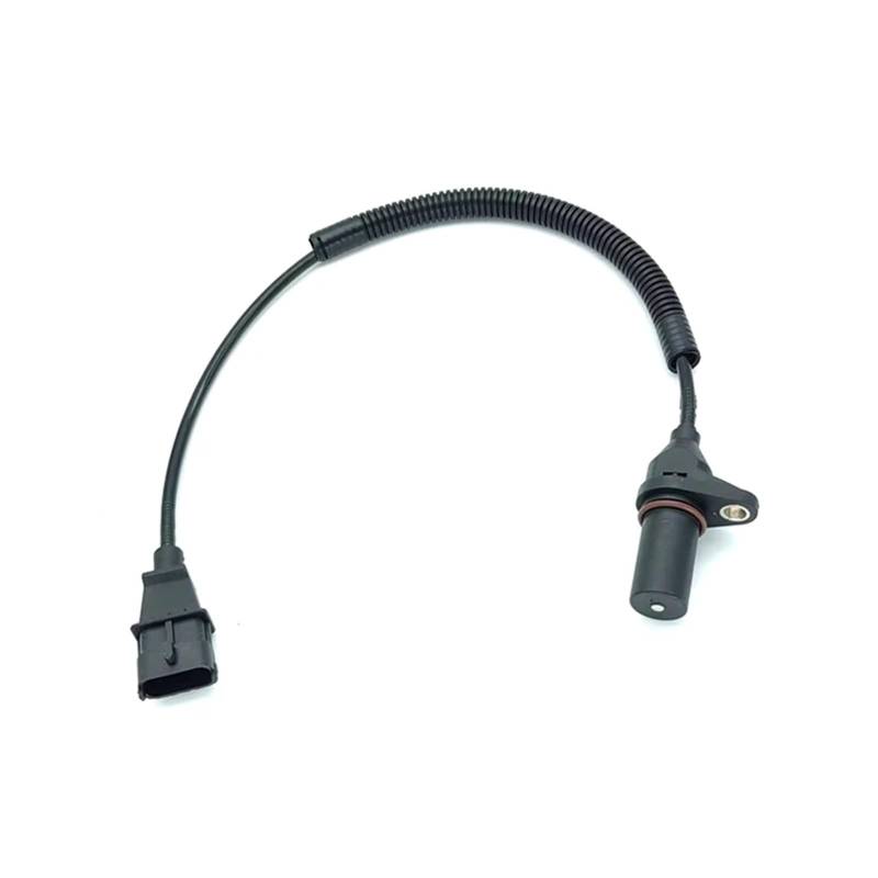 39180-27400 Crankshaft Position Sensor 1pcs von CNTUSRXT