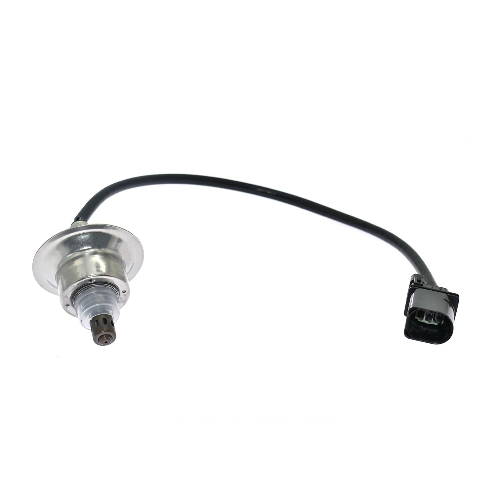 39210-03AA0 Sensor 1pcs 39210-03AA0 Sensor 1pcs von CNTUSRXT