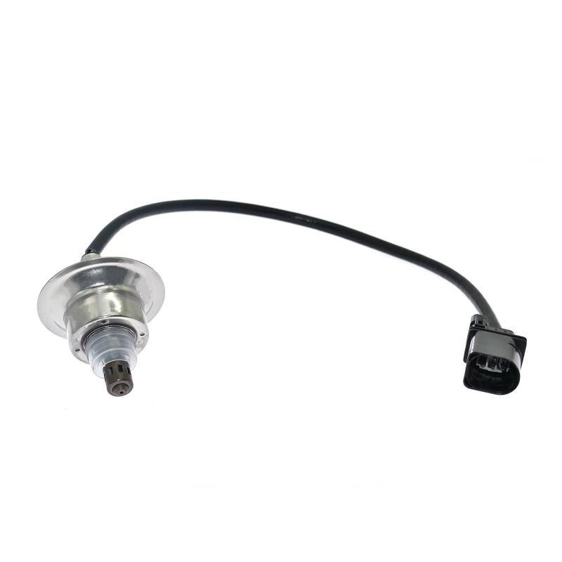 39210-03AA0 Sensor 1pcs von CNTUSRXT