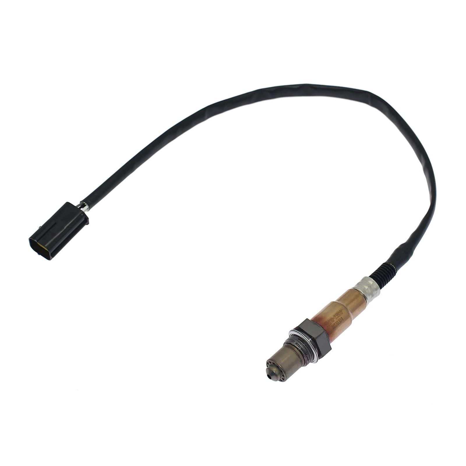 39210-23800 Sensor 1pcs 39210-23800 Sensor 1pcs von CNTUSRXT
