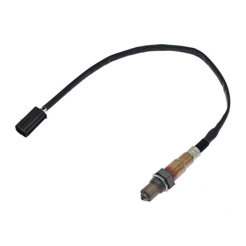 39210-23800 Sensor 1pcs von CNTUSRXT