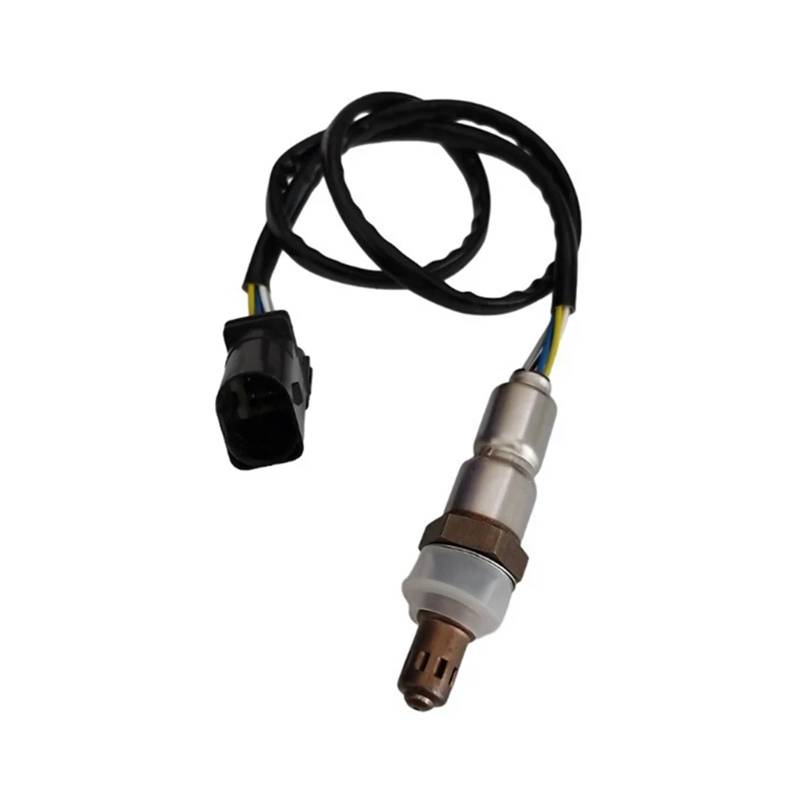 39210-2G370 Sensor 1pcs von CNTUSRXT