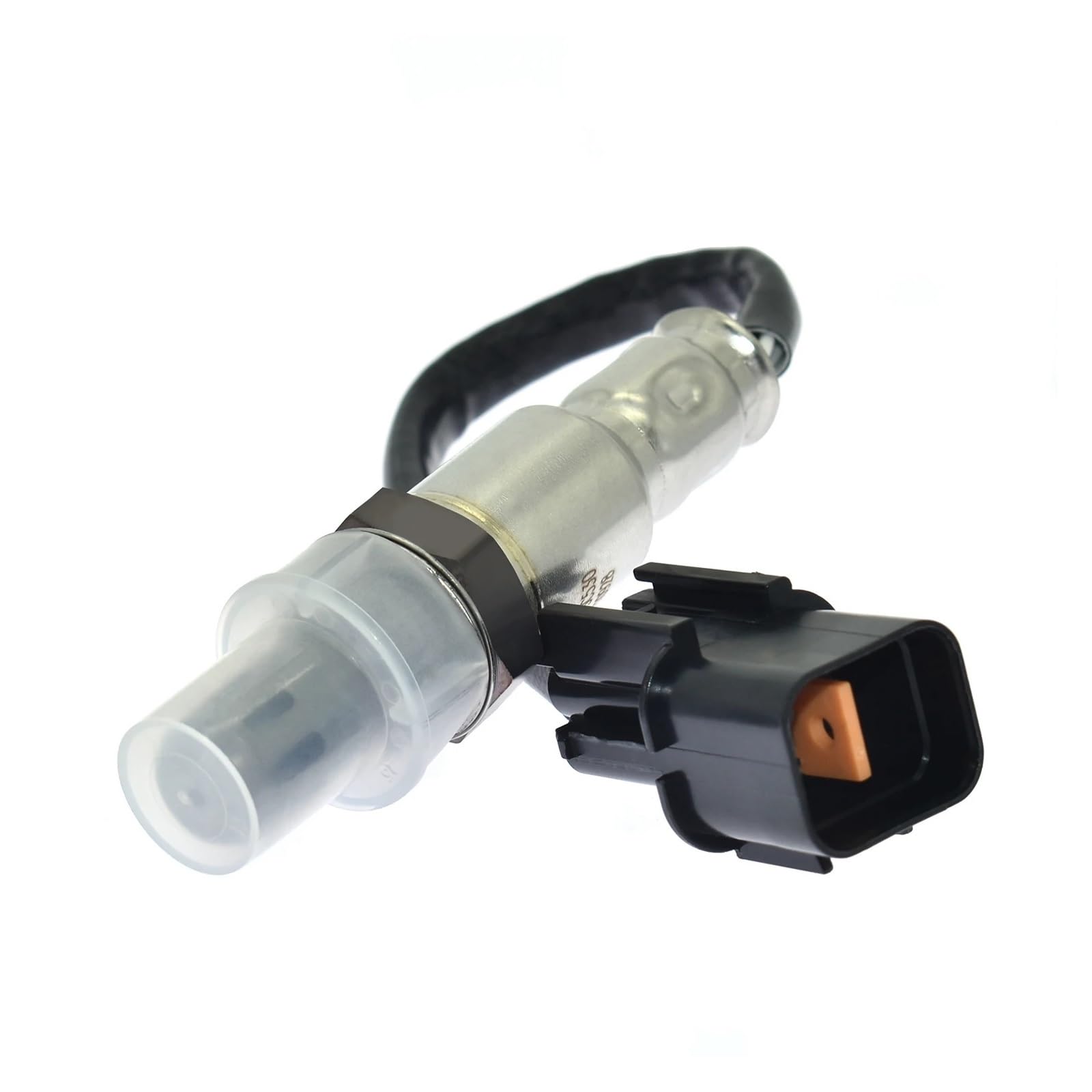 39210-3C530 392103C530 Sensor 1pcs 39210-3C530 392103C530 Sensor 1pcs von CNTUSRXT