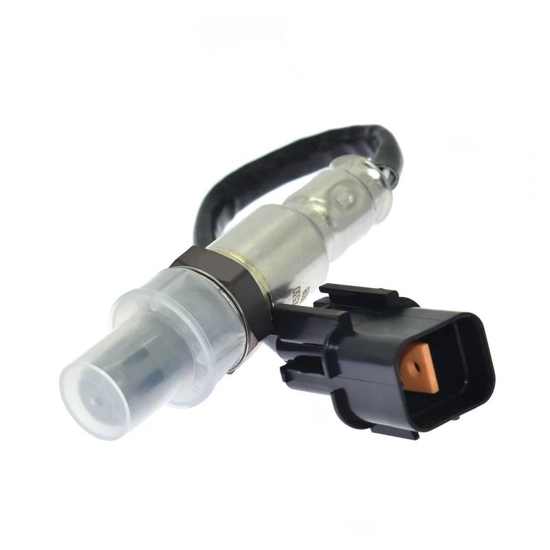 39210-3C530 392103C530 Sensor 1pcs von CNTUSRXT
