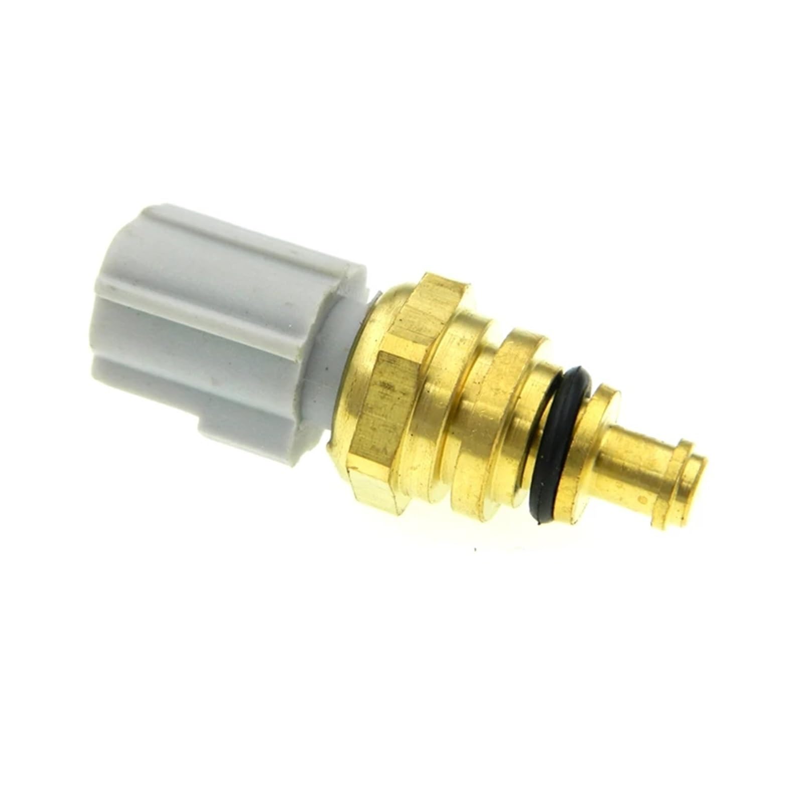 3L8A12A648BA Sensor 1pcs 3L8A12A648BA Sensor 1pcs von CNTUSRXT