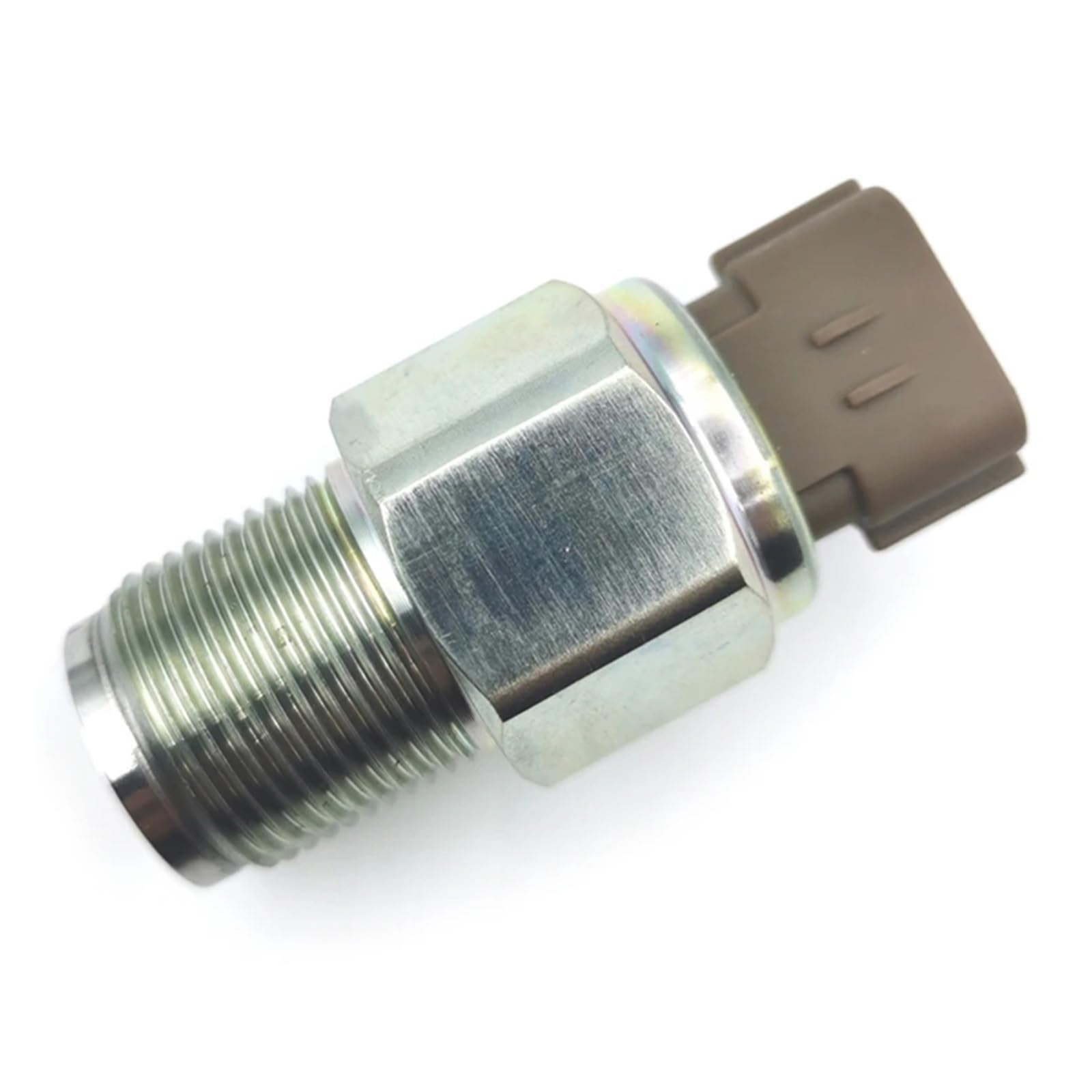 499000-6160 Pressure Sensor 1pcs 499000-6160 Pressure Sensor 1pcs von CNTUSRXT