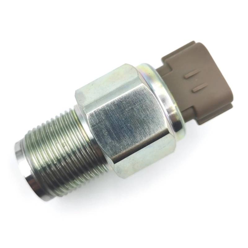 499000-6160 Pressure Sensor 1pcs von CNTUSRXT