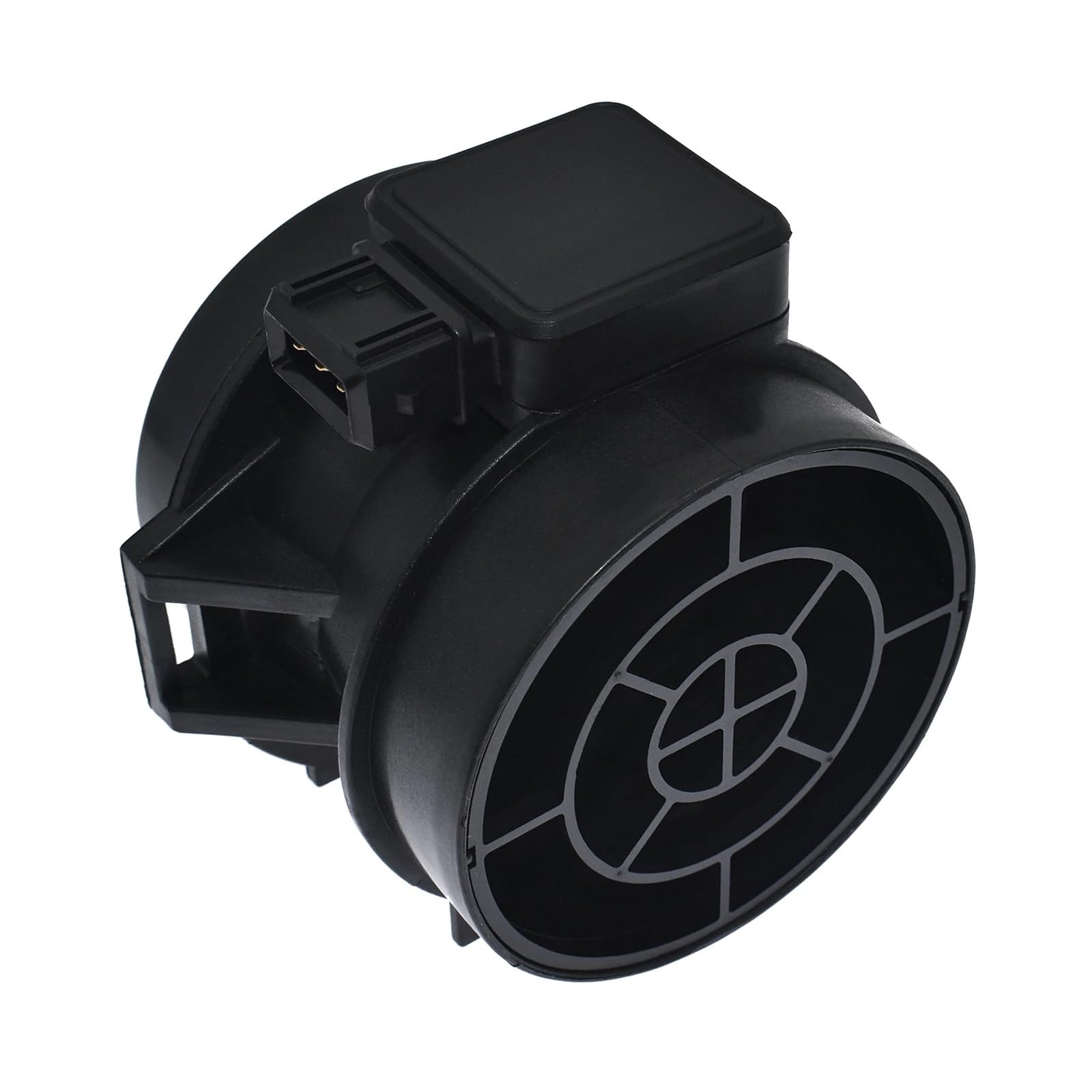 5WK9605 13621432356 Sensor 1pcs 5WK9605 13621432356 Sensor 1pcs von CNTUSRXT