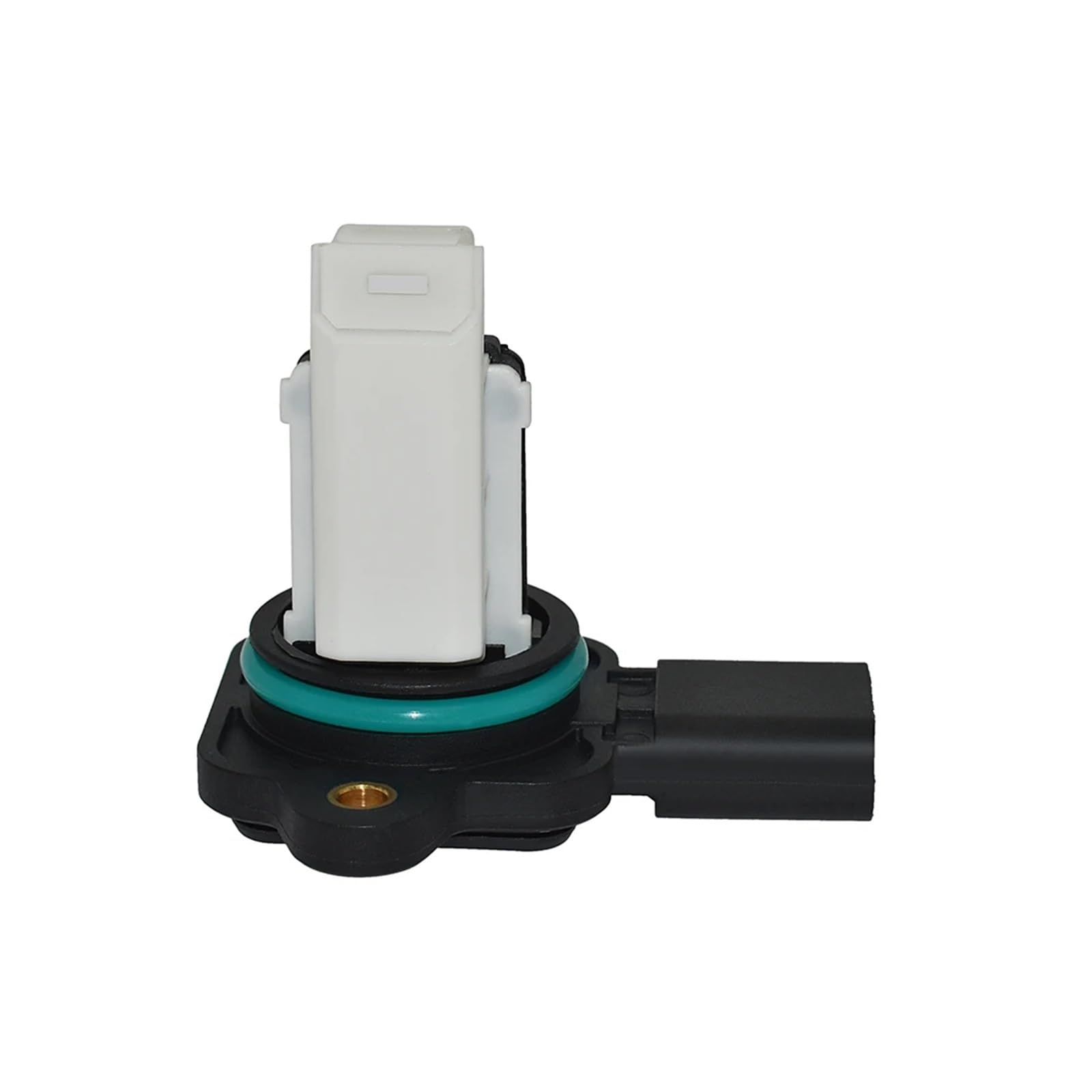 5WK97521 Sensor 1pcs 5WK97521 Sensor 1pcs von CNTUSRXT