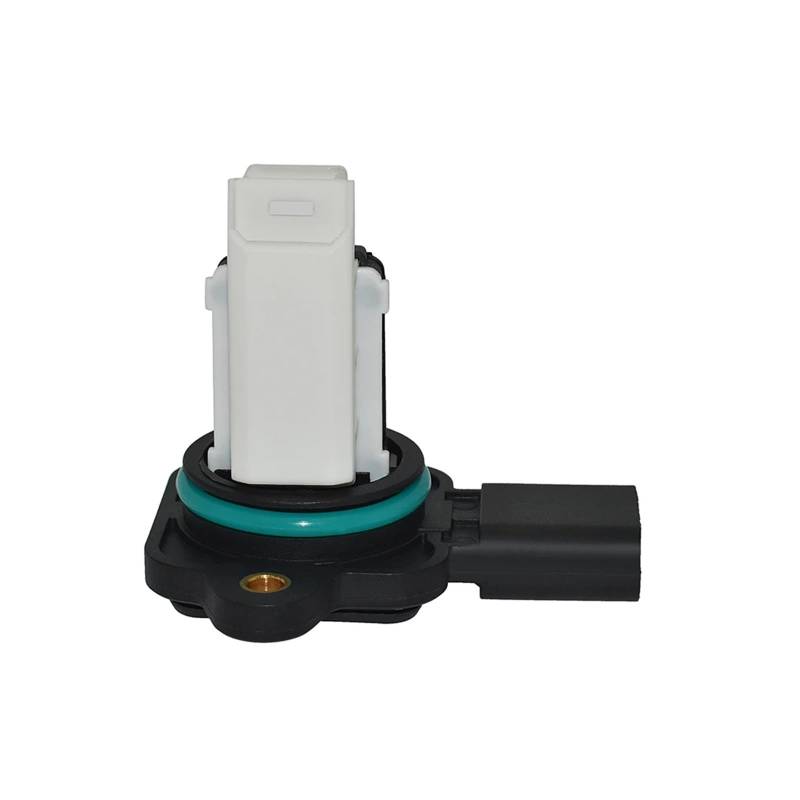 5WK97521 Sensor 1pcs von CNTUSRXT