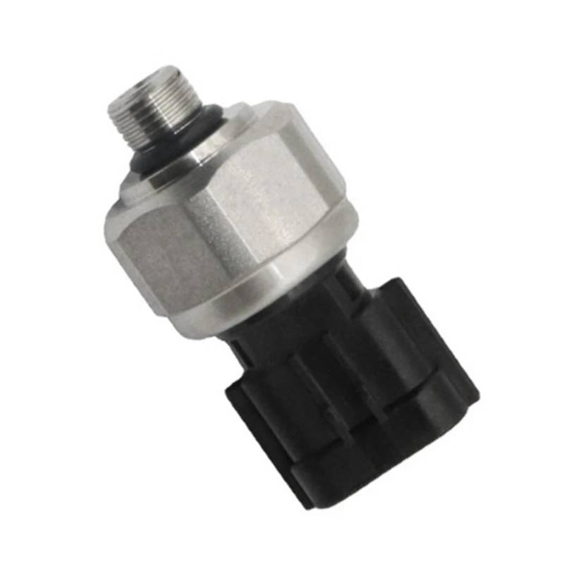 6AW-83651-00-00 Pressure Sensor 1pcs von CNTUSRXT