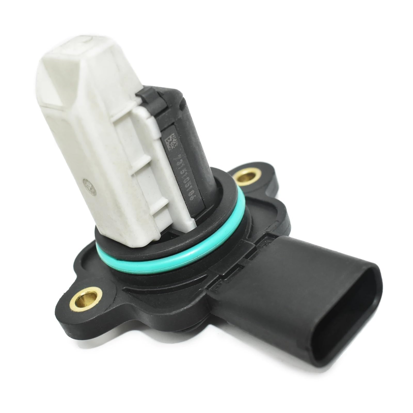 7C3A-12B579-AA Sensor 1pcs 7C3A-12B579-AA Sensor 1pcs von CNTUSRXT