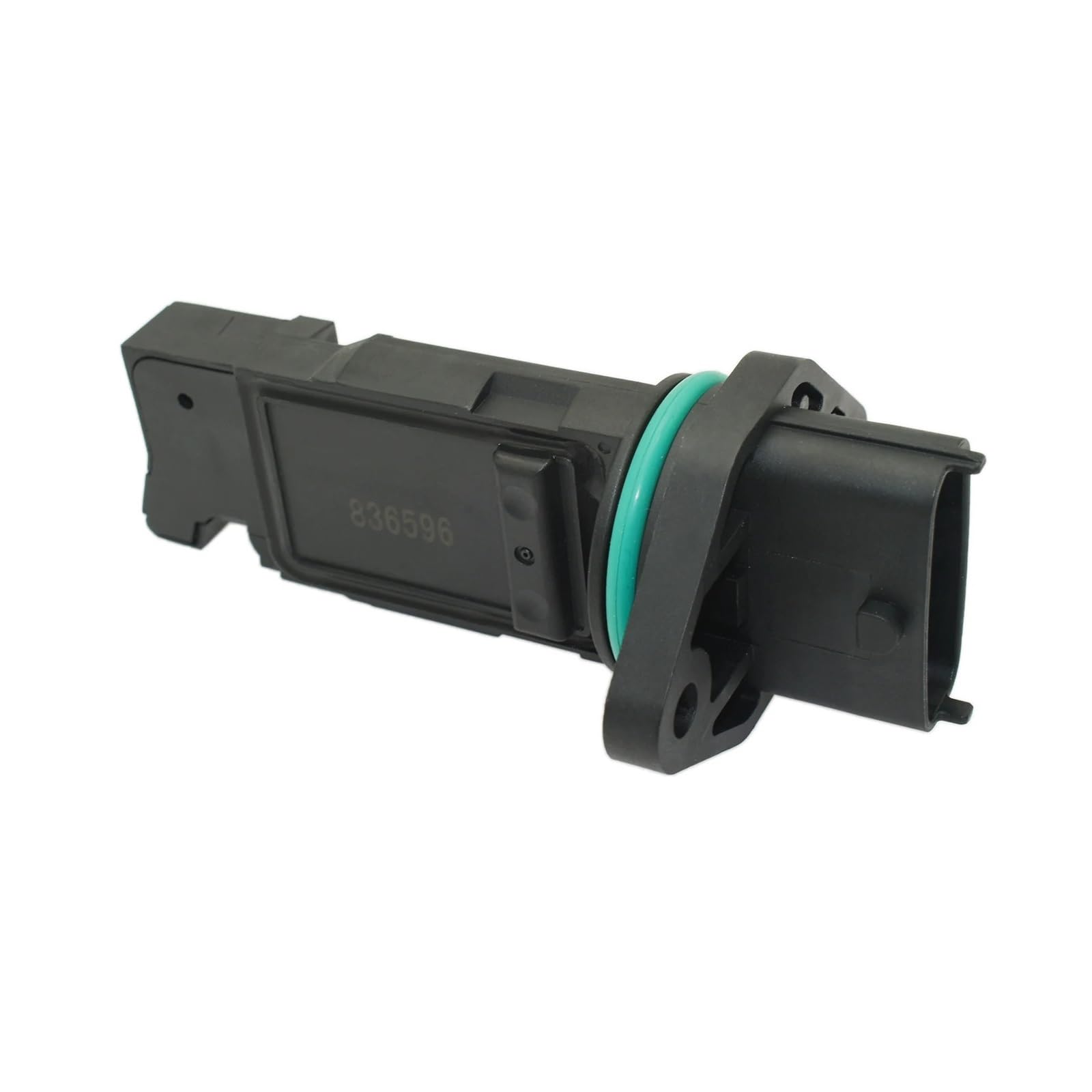 836596 Sensor 1pcs 836596 Sensor 1pcs von CNTUSRXT