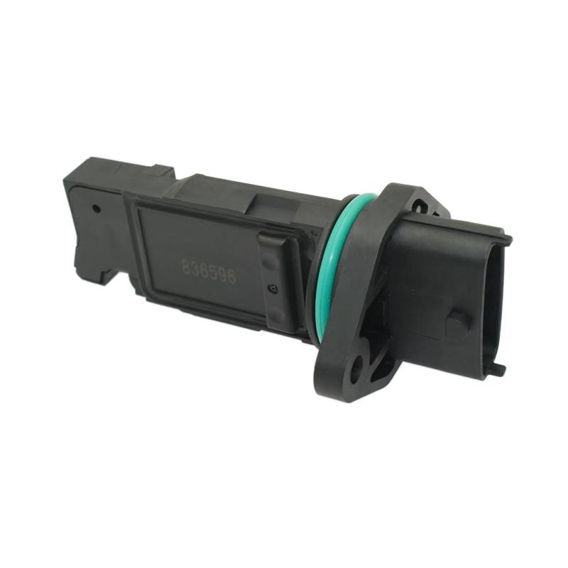 836596 Sensor 1pcs von CNTUSRXT