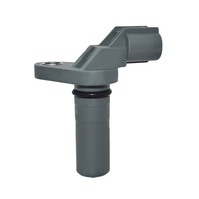 89413-22010 Sensor 1pcs von CNTUSRXT