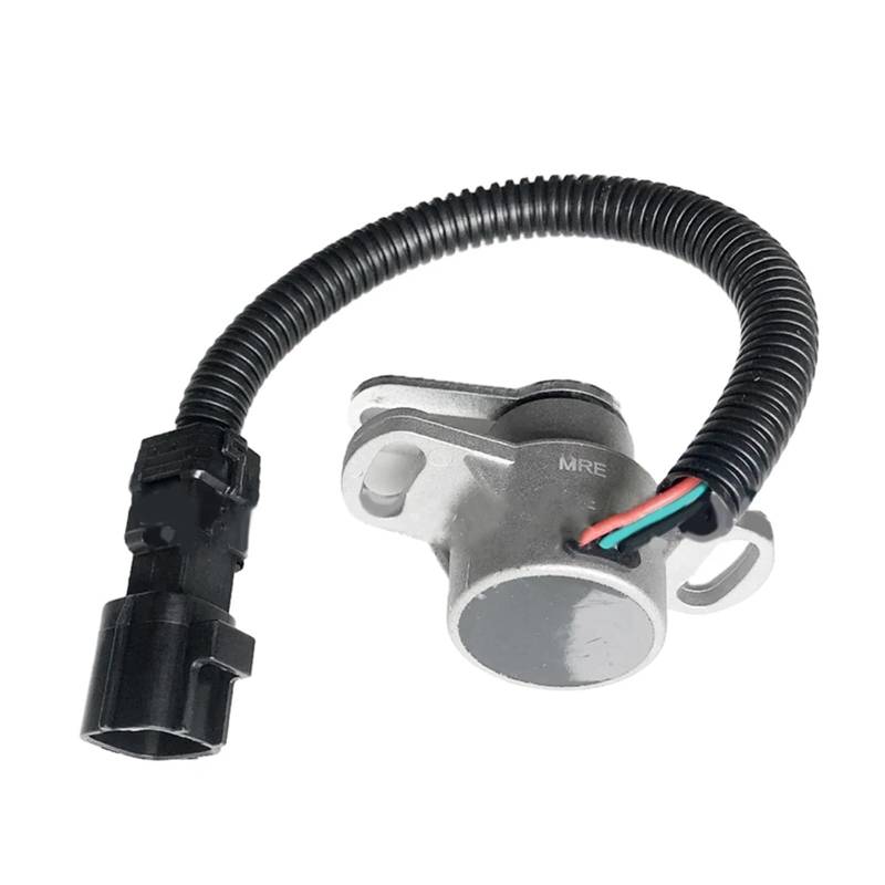 89452-E0010 Control Sensor 1pcs von CNTUSRXT