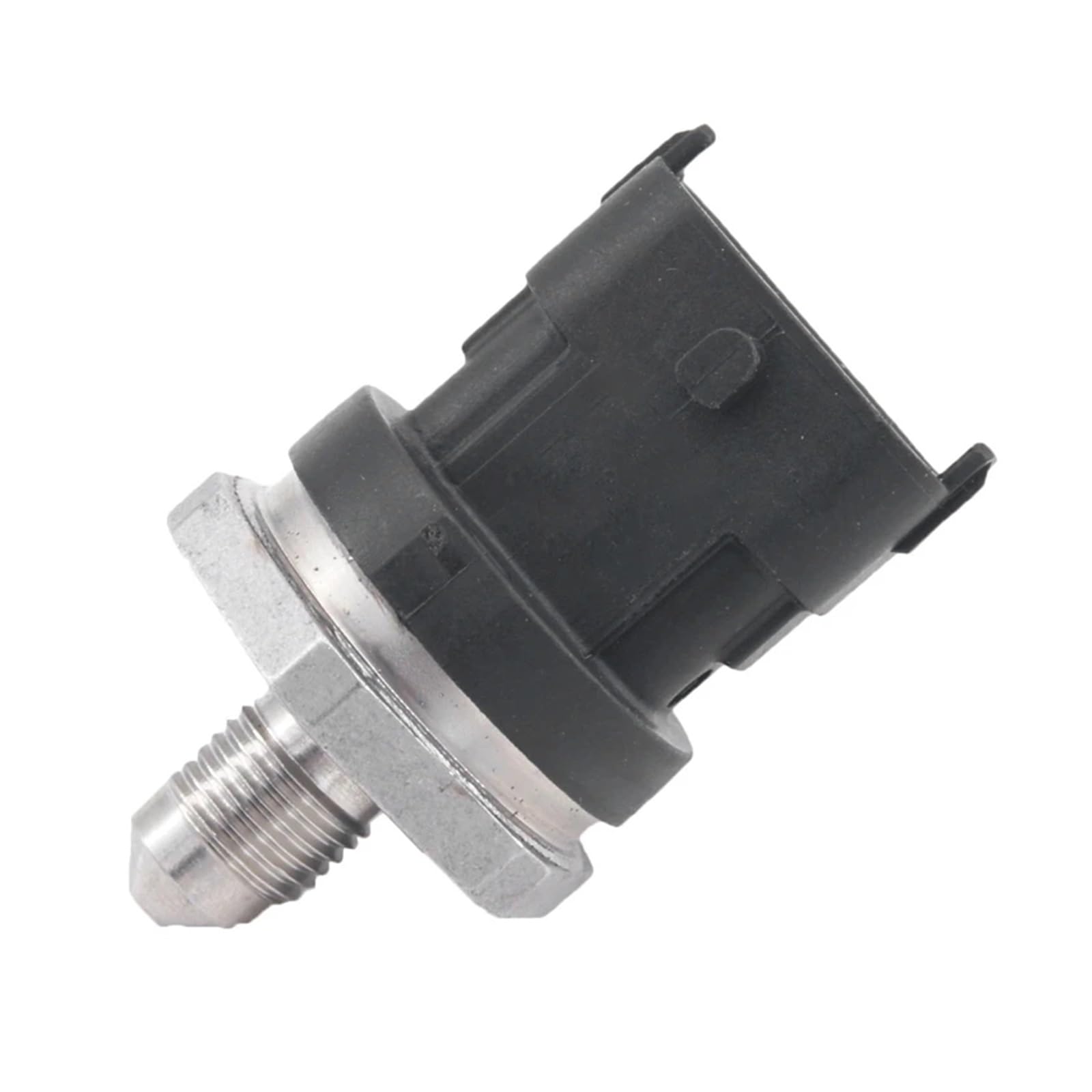 89458-12030 Pressure Sensor 1pcs 89458-12030 Pressure Sensor 1pcs von CNTUSRXT