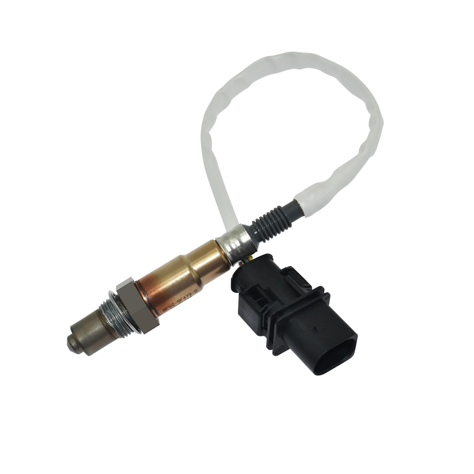 8F9Z-9F472-B 8F9Z9F472B Sensor 1pcs 8F9Z-9F472-B 8F9Z9F472B Sensor 1pcs von CNTUSRXT