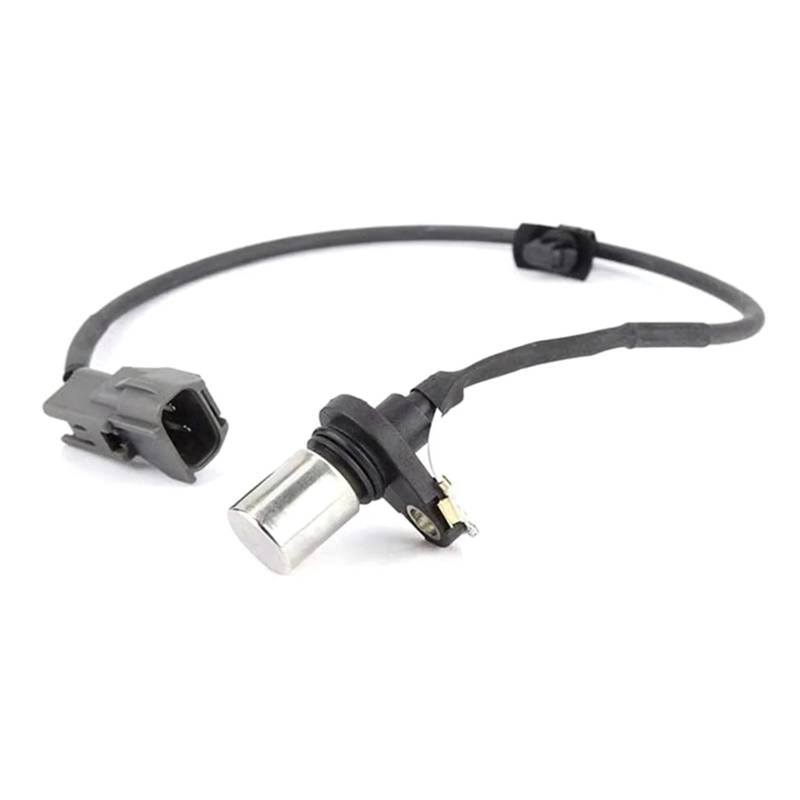 90919-05030 Car Crankshaft Position Sensor 1pcs von CNTUSRXT