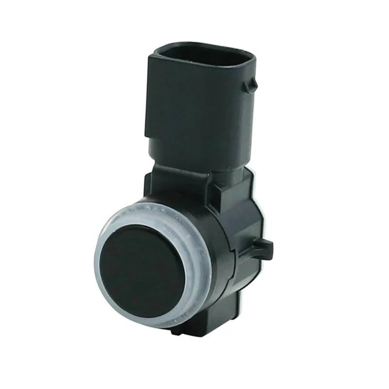9800210677XT Sensor 1pcs von CNTUSRXT