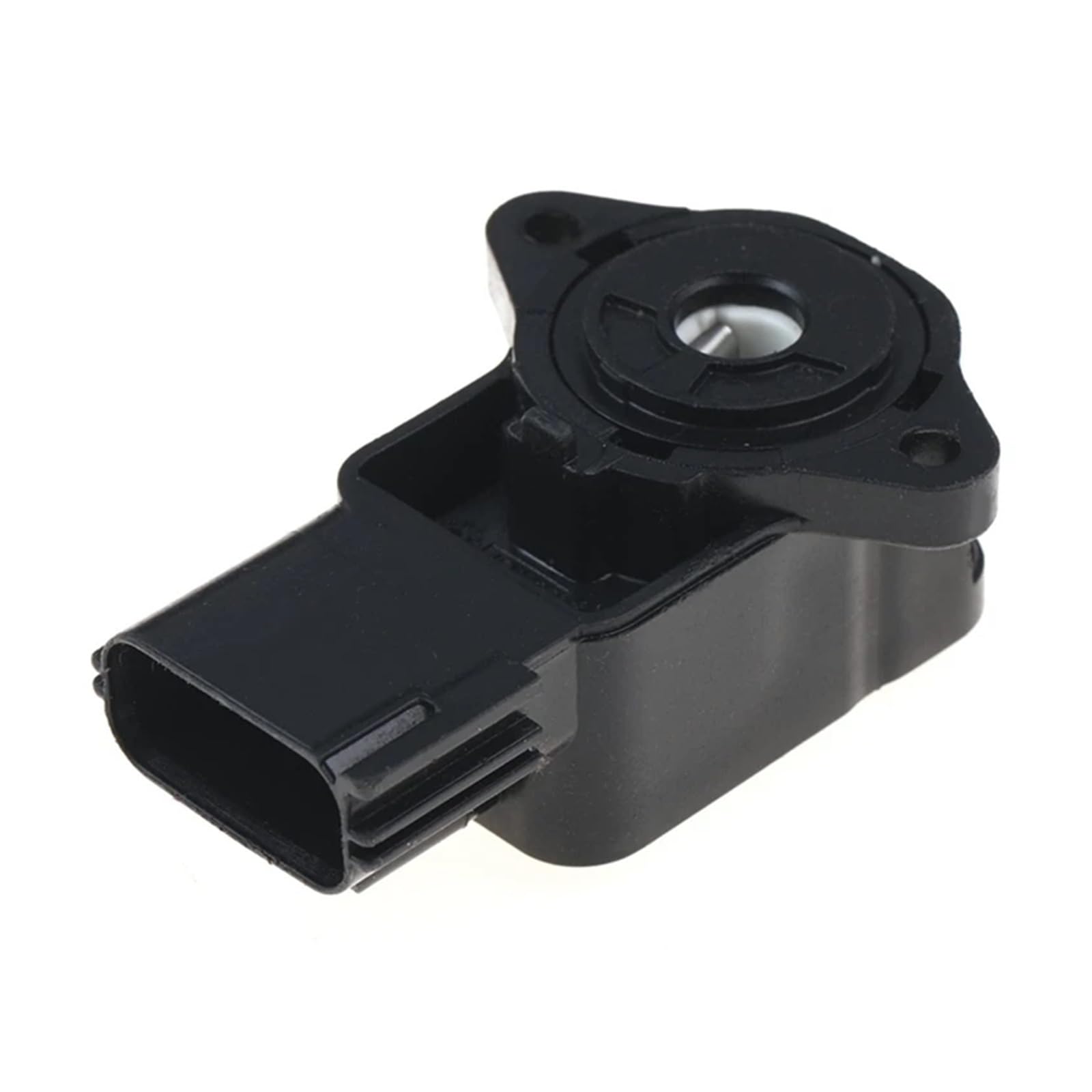 AG1E-9E928-BA AG1E9E928BA Position Sensor 1pcs AG1E-9E928-BA AG1E9E928BA Position Sensor 1pcs von CNTUSRXT