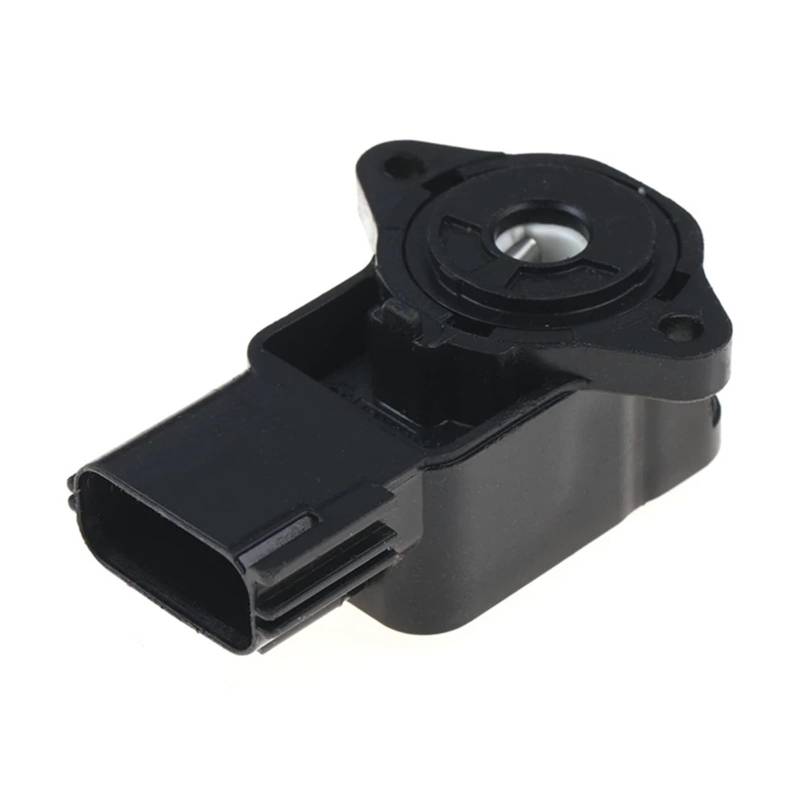AG1E-9E928-BA AG1E9E928BA Position Sensor 1pcs von CNTUSRXT