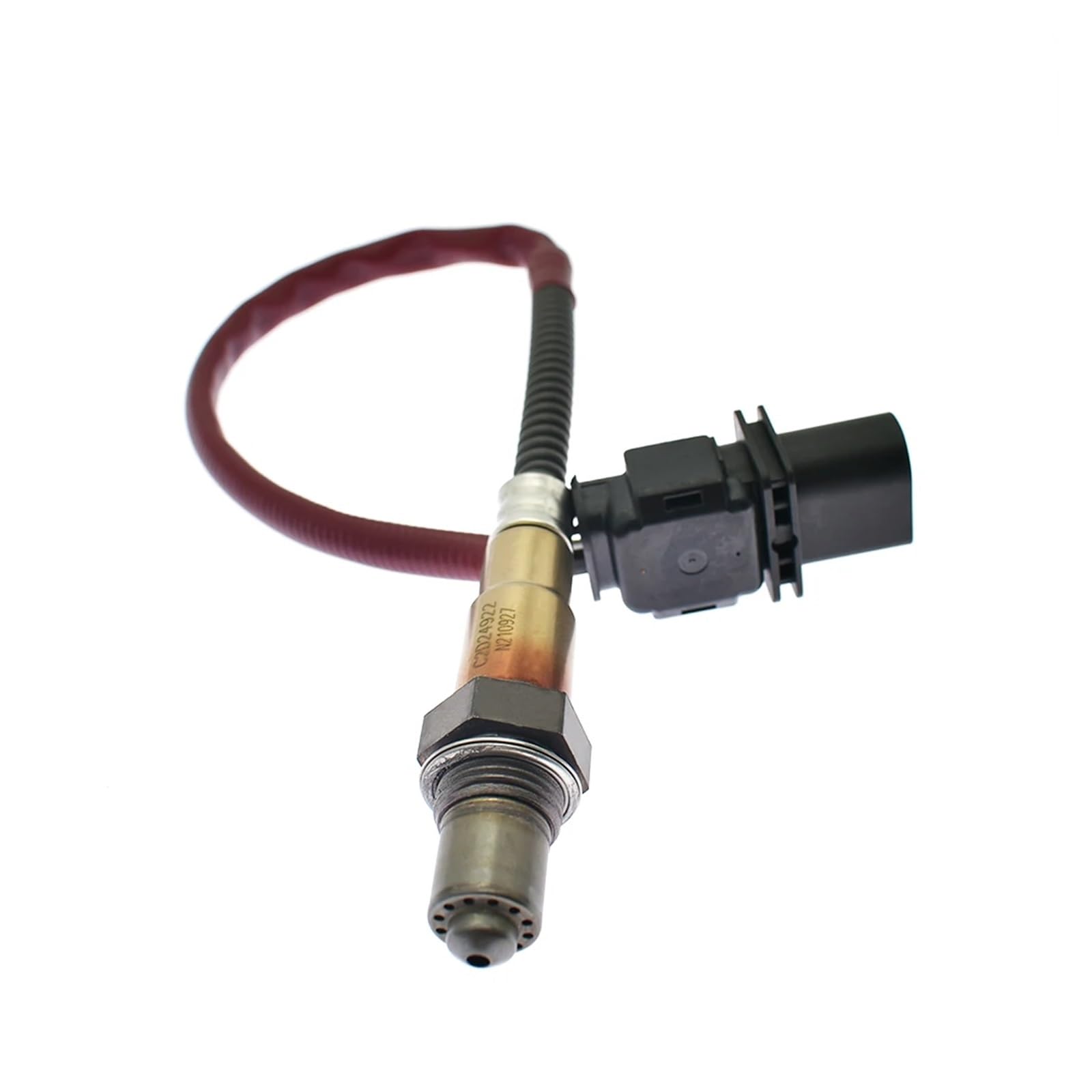 C2D24922 Sensor 1pcs C2D24922 Sensor 1pcs von CNTUSRXT