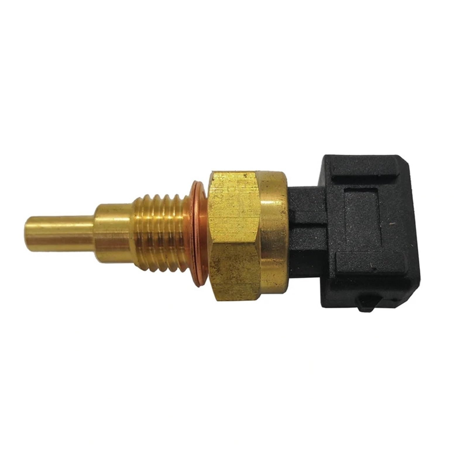 F01R064901 3Pin Control Sensor 1pcs F01R064901 3Pin Control Sensor 1pcs von CNTUSRXT