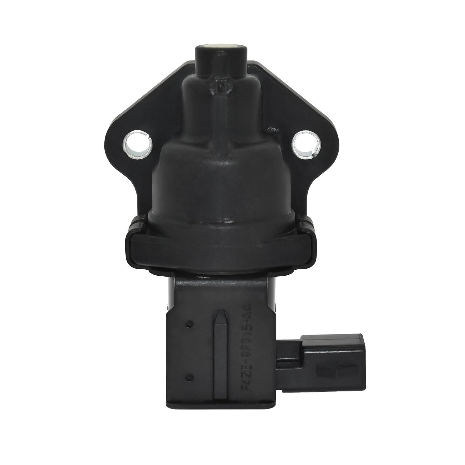 F4ZE-9F715-AA F4ZE9F715AA Control Valve 1pcs F4ZE-9F715-AA F4ZE9F715AA Control Valve 1pcs von CNTUSRXT
