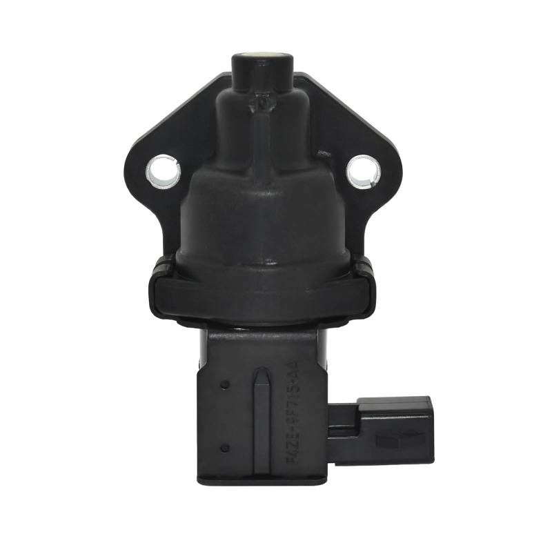F4ZE-9F715-AA F4ZE9F715AA Control Valve 1pcs von CNTUSRXT
