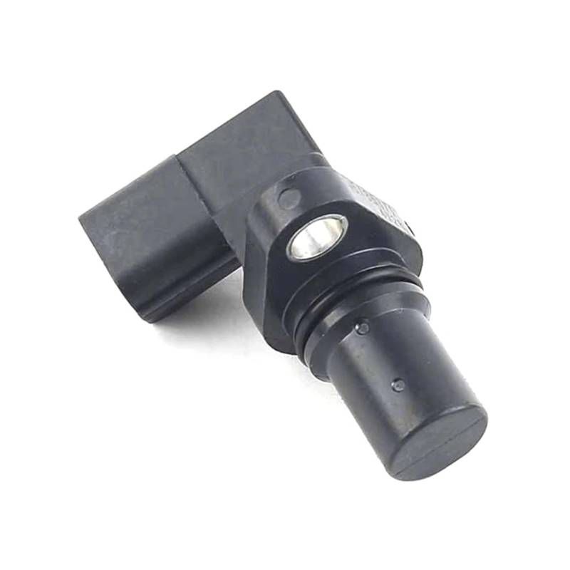 J5T35371 Camshaft Position Sensor 1pcs von CNTUSRXT