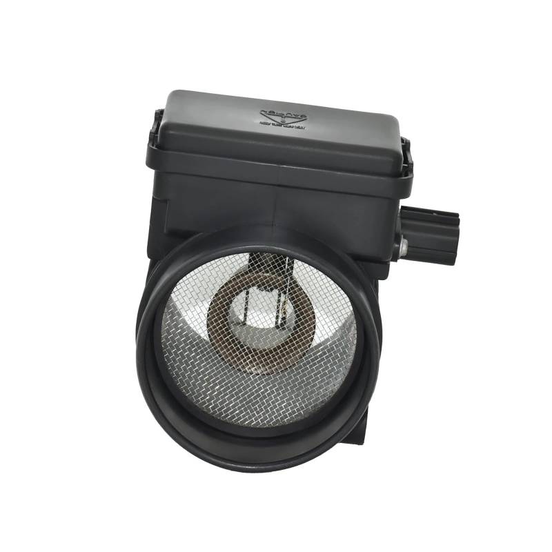 KF35-13-215 E5T51072 Sensor 1pcs von CNTUSRXT