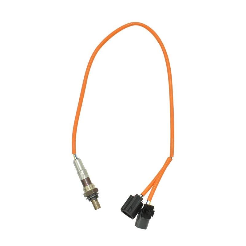 LFH1-18-8G1A LFH1188G1A Sensor 1pcs von CNTUSRXT