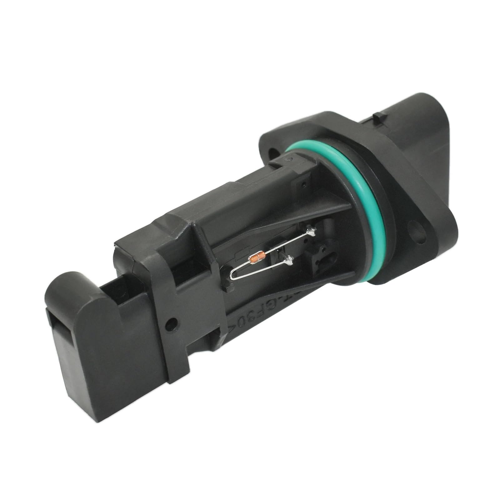 MAF-03A217515 MAF03A217515 MAF 03A217515 Sensor 1pcs MAF-03A217515 MAF03A217515 MAF 03A217515 Sensor 1pcs von CNTUSRXT
