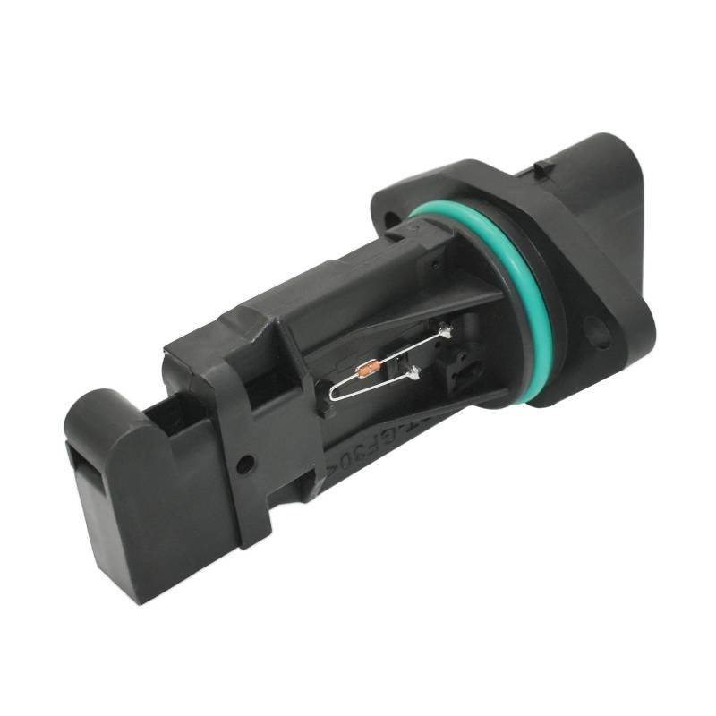 MAF-03A217515 MAF03A217515 MAF 03A217515 Sensor 1pcs von CNTUSRXT