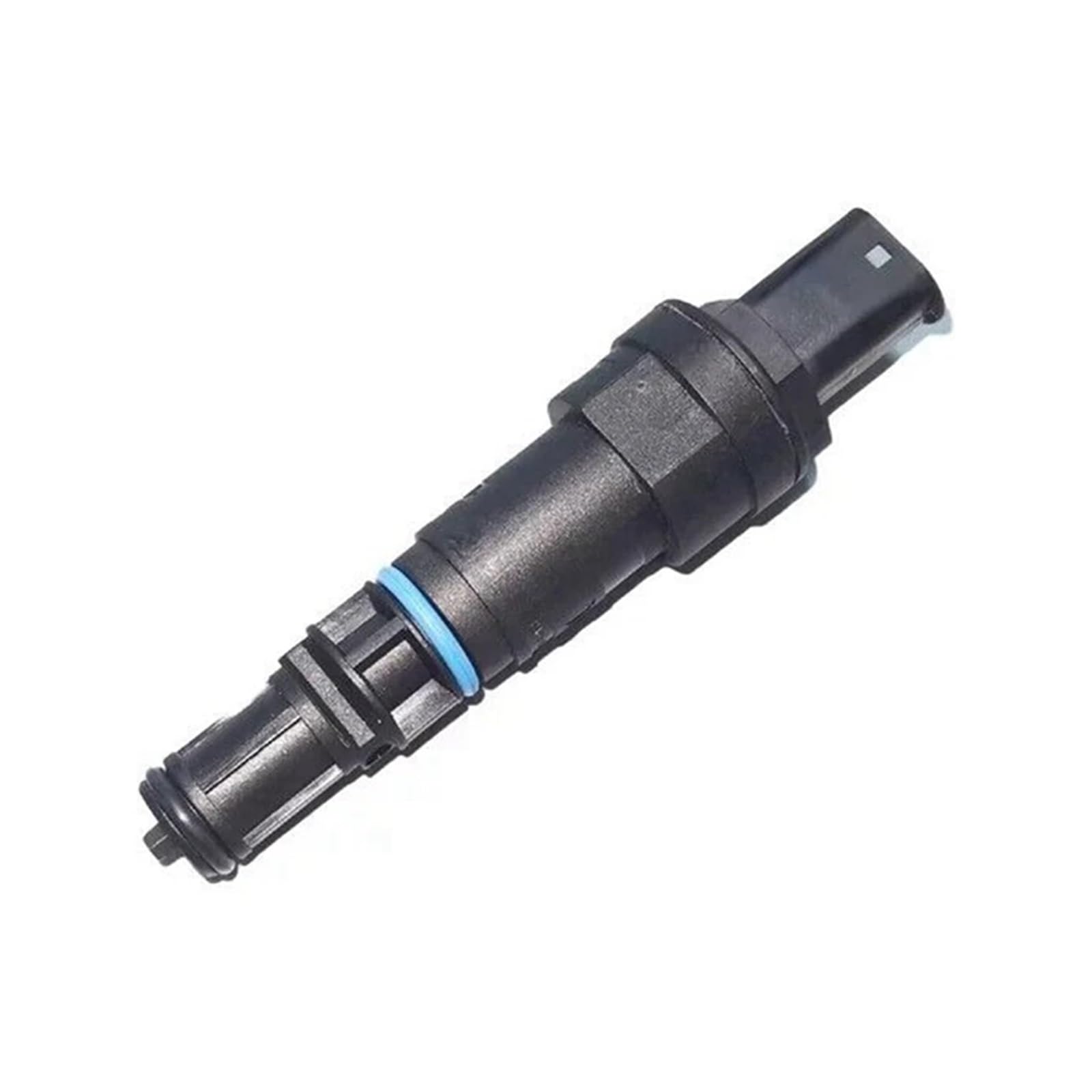 MR329500 Speed Sensor 1pcs MR329500 Speed Sensor 1pcs von CNTUSRXT