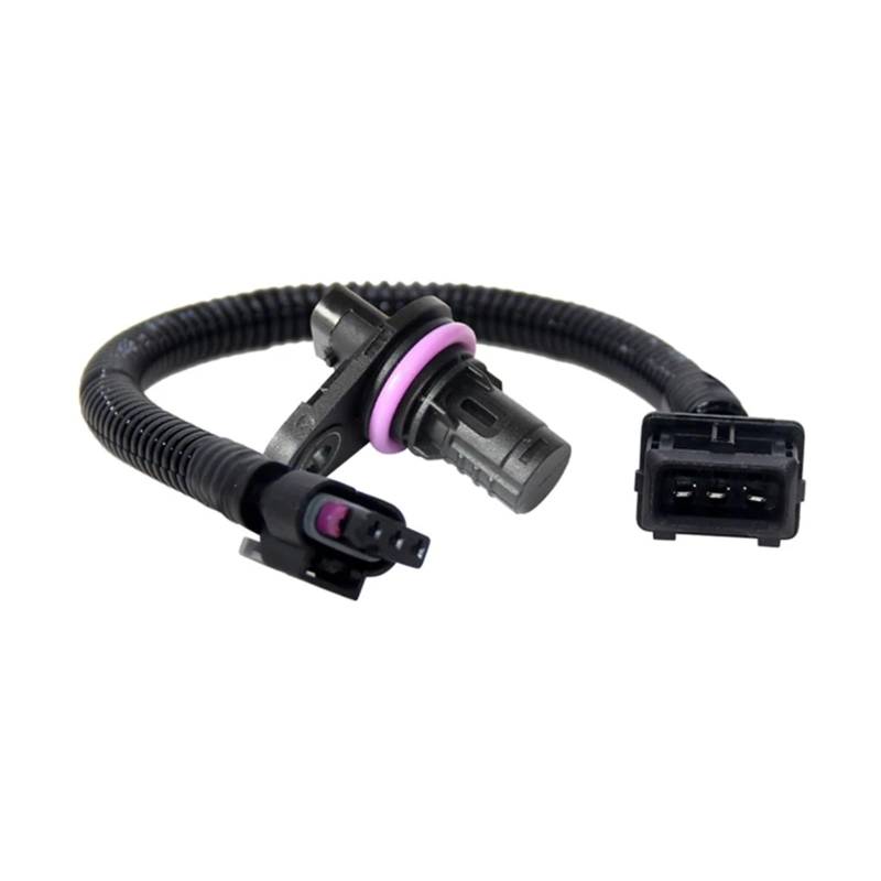 NSC000310L NSC000310 YSB002450 Camshaft Position Sensor von CNTUSRXT