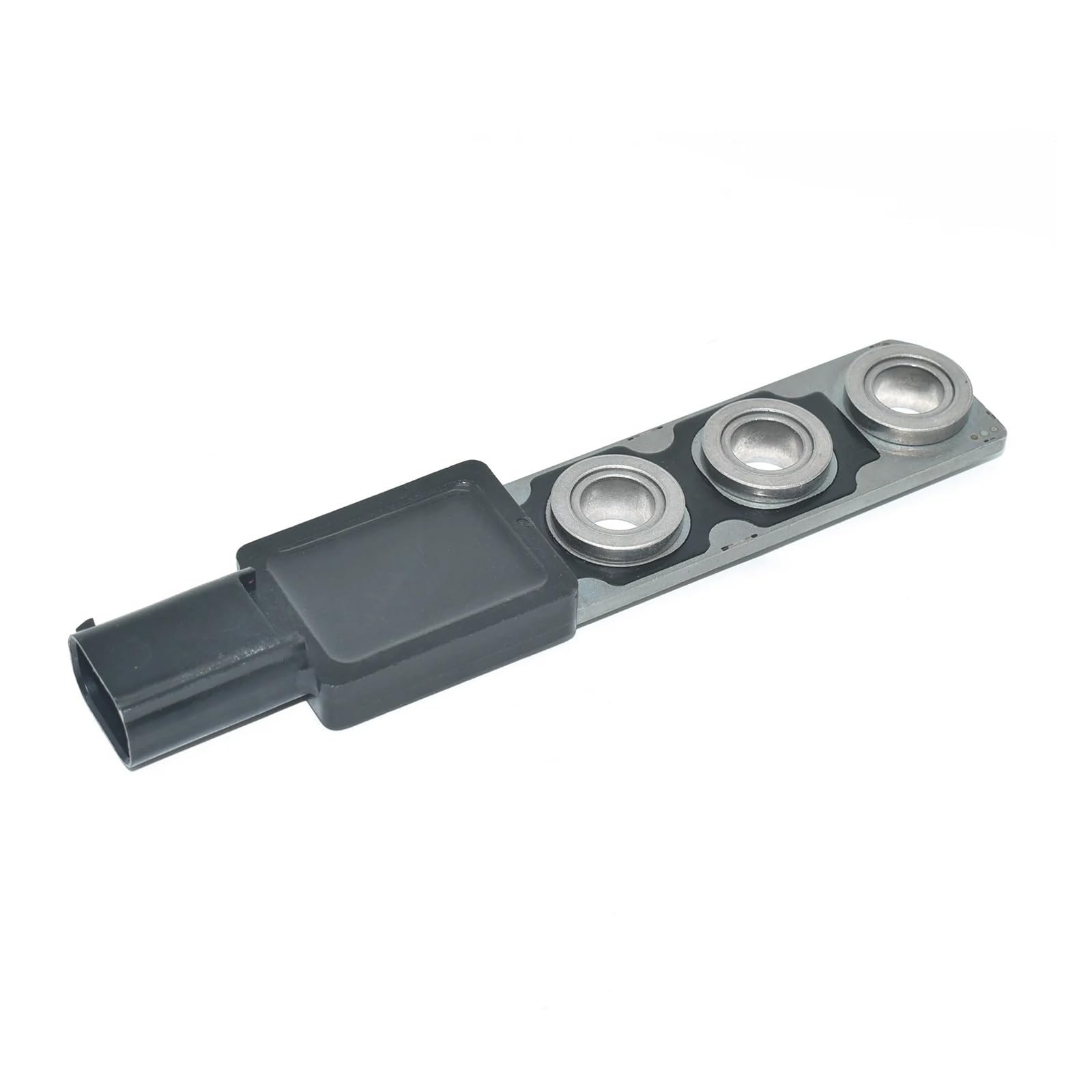 P56043196AE Pressure Switch Sensor 1pcs P56043196AE Pressure Switch Sensor 1pcs von CNTUSRXT