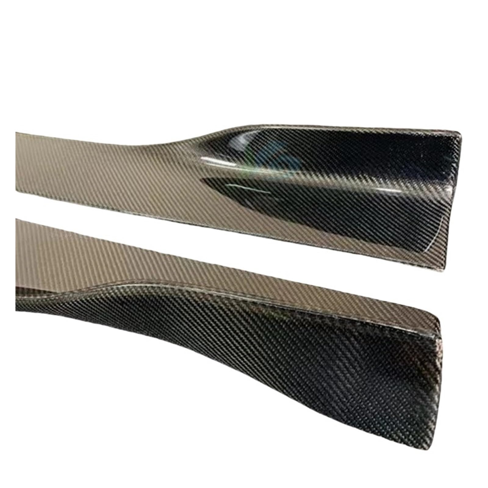 Auto-Seitenschweller, Carbon Side Body Rocks Kit Lip Trim Spoiler kompatibel for Mercedes Benz W213 E 200 E260 E300 E320 E43 E63 2016-2021 Autozubehör Auto-Seitenschweller, Carbon Side Body Rocks Kit Lip Trim Spoiler kompatibel for Mercedes Benz W213 E 200 E260 E300 E320 E43 E63 2016-2021 Autozubehör von CNZLUVNS