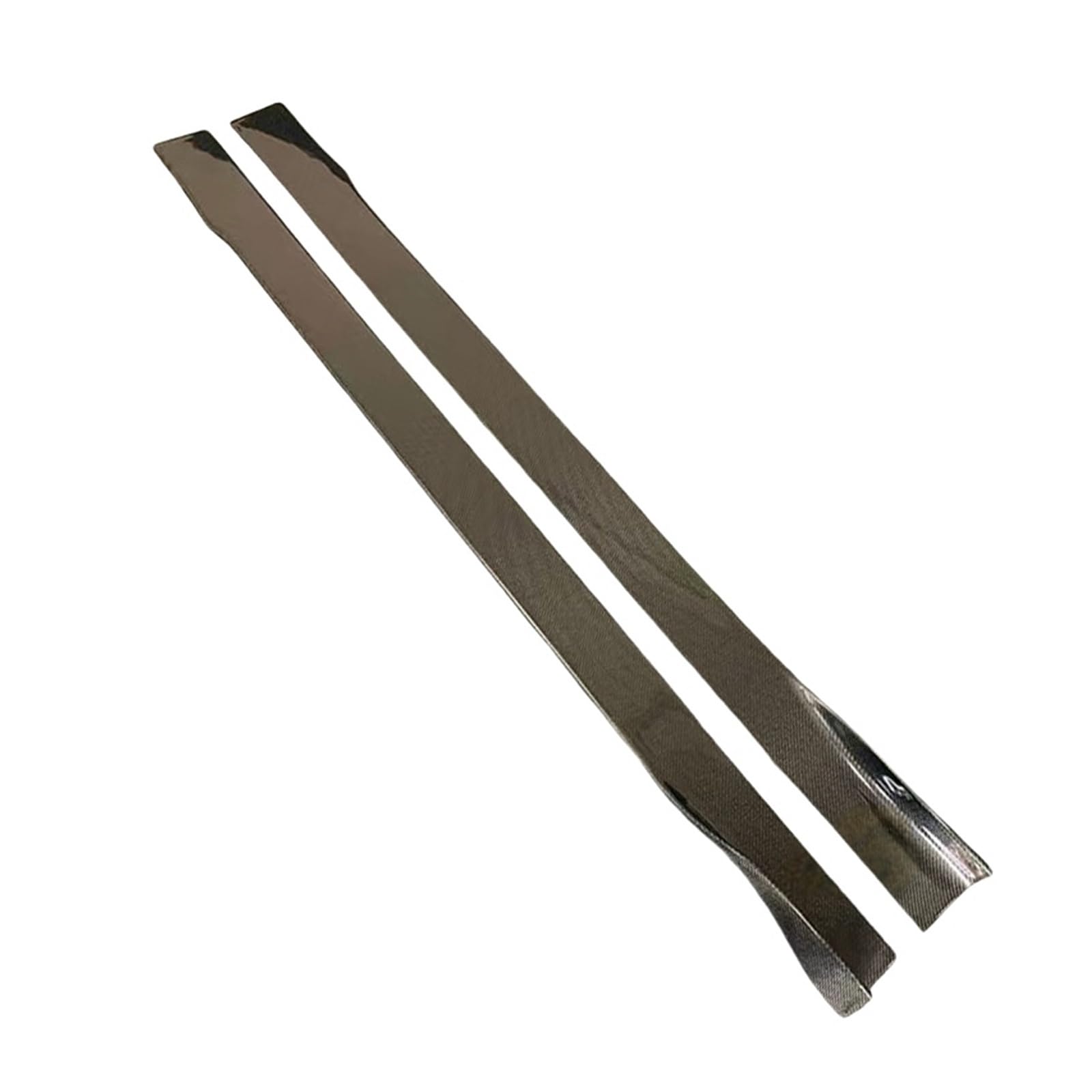 Auto-Seitenschweller, Carbon Side Körper Röcke Kit Lip Trim SpoilerKompatibel for Mercedes Benz W213 E 200 E260 E300 E320 E43 E63 2016-2021 auto Zubehör Auto-Seitenschweller, Carbon Side Körper Röcke Kit Lip Trim SpoilerKompatibel for Mercedes Benz W213 E 200 E260 E300 E320 E43 E63 2016-2021 auto Zubehör von CNZLUVNS