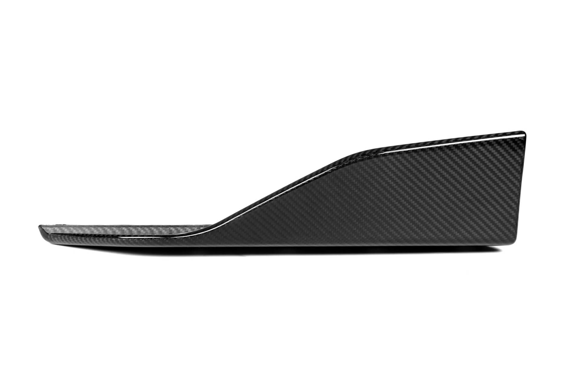 Auto-Seitenschweller, Dry Carbon Seitenschweller Lip Rocker Wings kompatibel for BMW 2er G42 220d 220i 230i Coupe Sport 2022-IN Autospoiler Späterer Schutz Auto-Seitenschweller, Dry Carbon Seitenschweller Lip Rocker Wings kompatibel for BMW 2er G42 220d 220i 230i Coupe Sport 2022-IN Autospoiler Späterer Schutz von CNZLUVNS