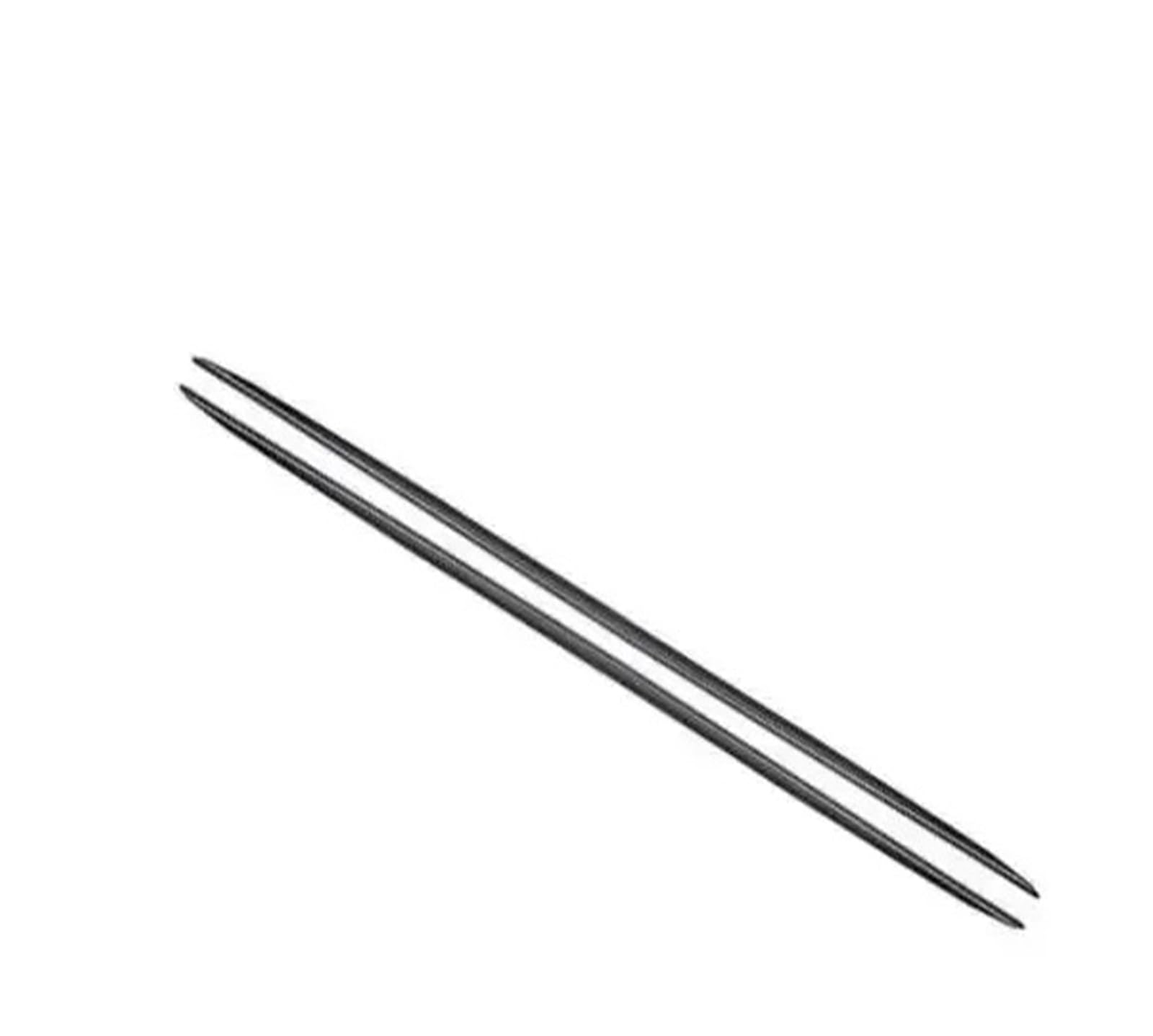 Auto-Seitenschweller, Edelstahl-Auto-Seitenschweller, Stoßstangen-Seitentür-Körperabdeckung, kompatibel for Mercedes Benz W118 C118 CLA260 CLA180 200 220 AMG 2020 2021(Army green) von CNZLUVNS