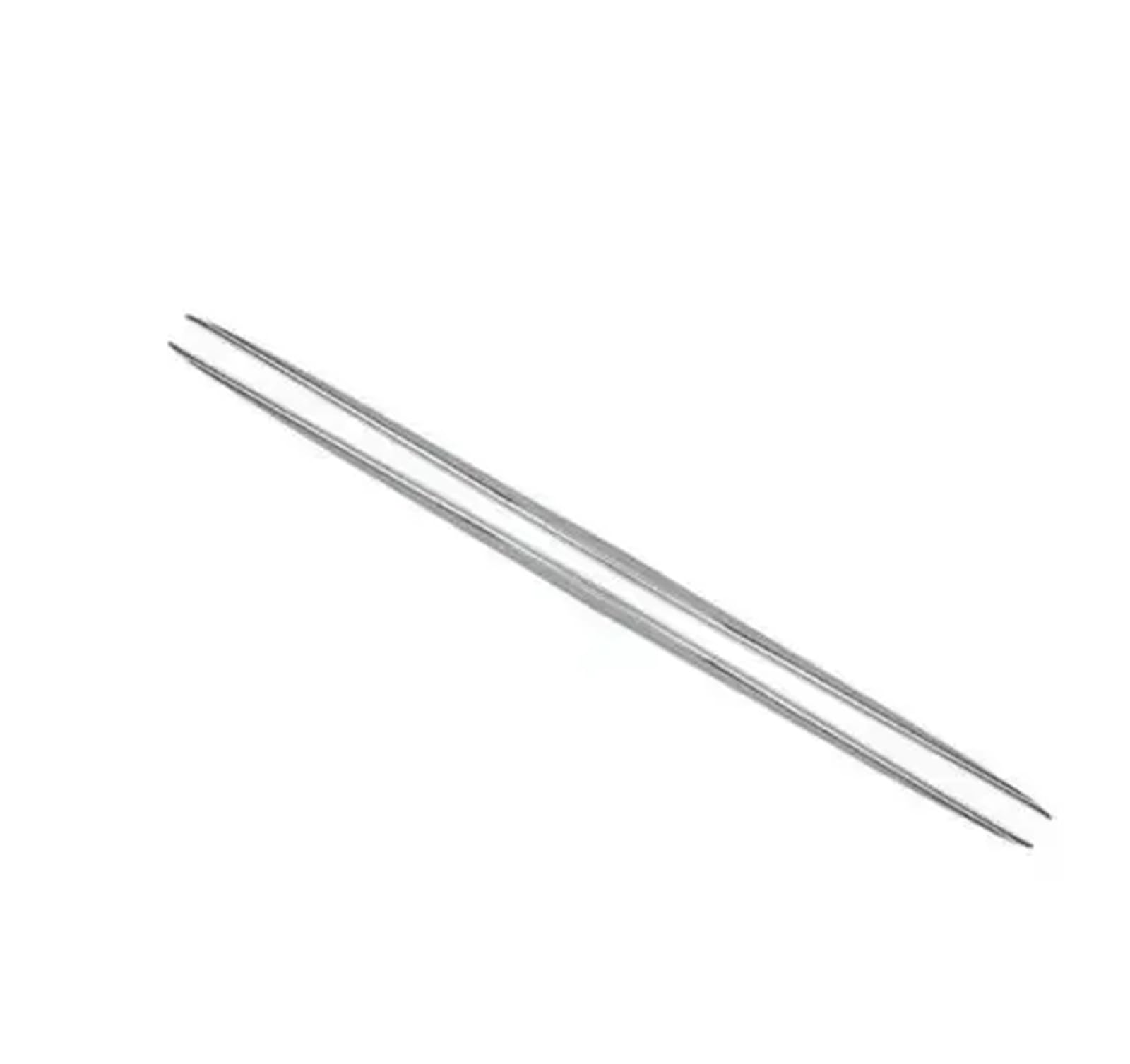Auto-Seitenschweller, Edelstahl-Auto-Seitenschweller, Stoßstangen-Seitentür-Körperabdeckung, kompatibel for Mercedes Benz W118 C118 CLA260 CLA180 200 220 AMG 2020 2021(Silver) von CNZLUVNS