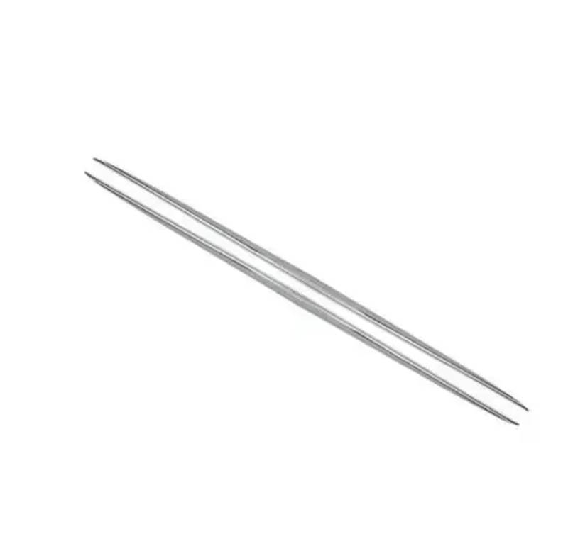 Auto-Seitenschweller, Edelstahl-Auto-Seitenschweller, Stoßstangen-Seitentür-Körperabdeckung, kompatibel for Mercedes Benz W118 C118 CLA260 CLA180 200 220 AMG 2020 2021(Silver) von CNZLUVNS