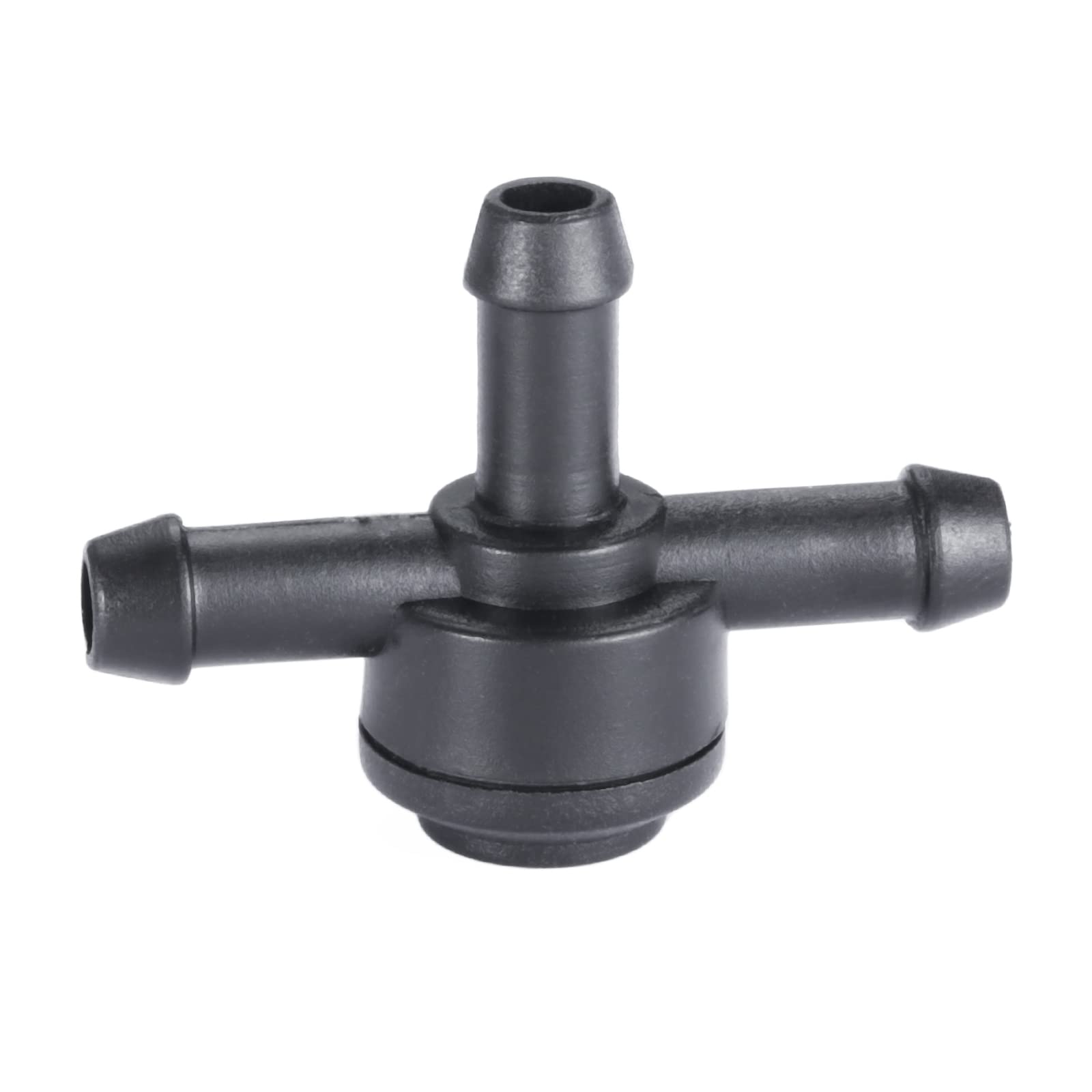 Waschdüse Scheibenwaschanlage für Volvo C30 C70 S40 S60 S70 S80 V50 V70 XC60 XC70 XC90 Waschdüse Scheibenwaschanlage für Volvo C30 C70 S40 S60 S70 S80 V50 V70 XC60 XC70 XC90 von COBLEI