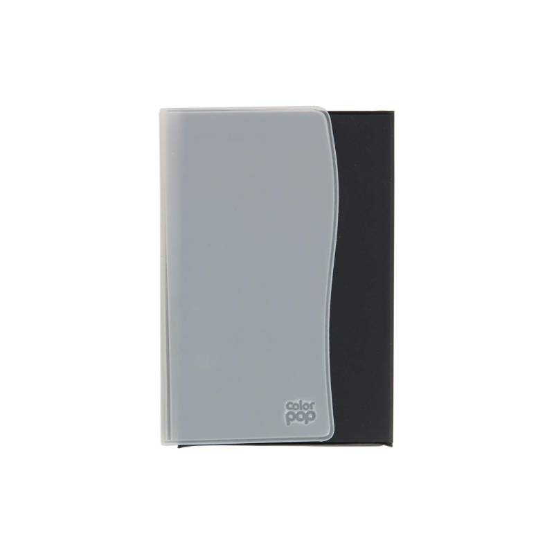 COLOR POP 550052 Autohefthalter von SANS