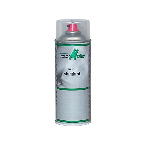 Colormatic 249303 cm Pre-Fill SB-1 T/V, 102 ml Colormatic 249303 cm Pre-Fill SB-1 T/V, 102 ml von COLORMATIC