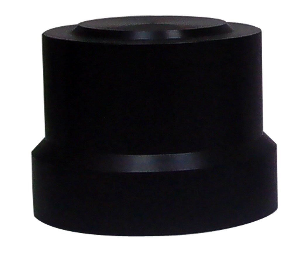 Colormatic 254987 cm Höhenadapter f.150ml Colormatic 254987 cm Höhenadapter f.150ml von COLORMATIC